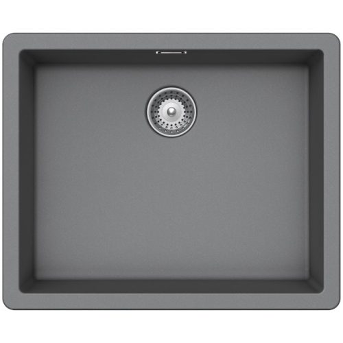 Chậu đá Hafele TIBERIUS HS-GS5545 570.36.430