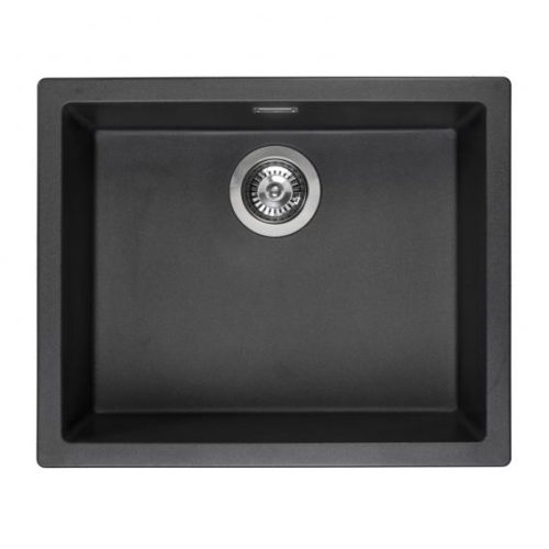 chau rua reginox amsterdam 50