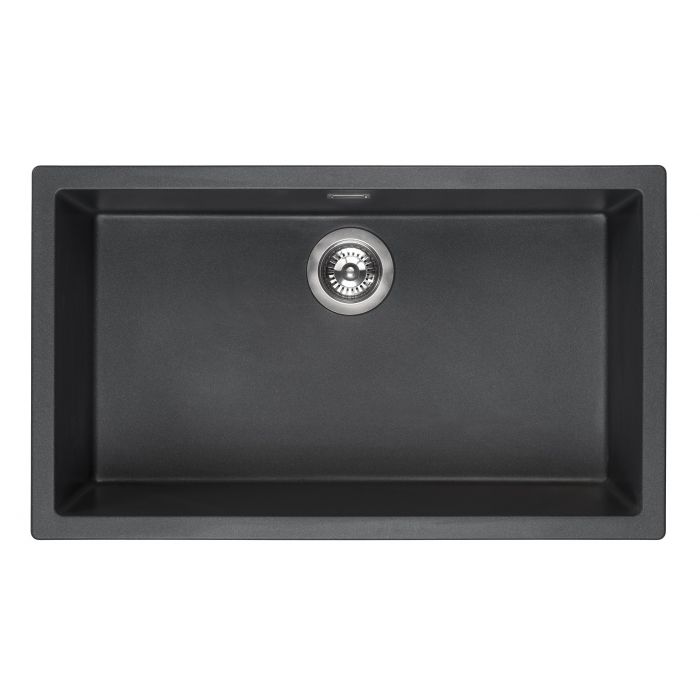 chau-rua-reginox-amsterdam-72-1.jpg chau rua reginox amsterdam 72 1