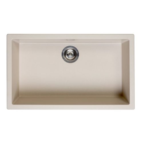 Chậu rửa bát đá Reginox AMSTERDAM 72 5 chau rua reginox amsterdam 72 2