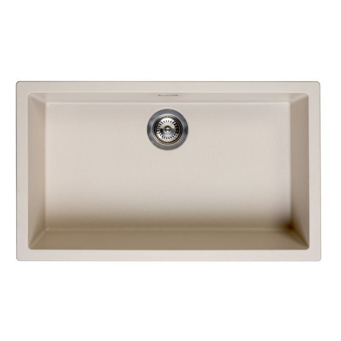 chau-rua-reginox-amsterdam-72-2.jpg chau rua reginox amsterdam 72 2