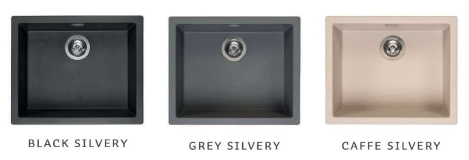 chau-rua-reginox-amsterdam-72-4.jpg chau rua reginox amsterdam 72 4