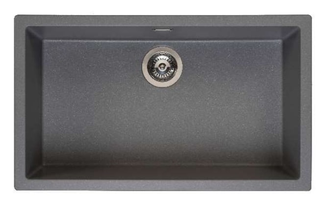 chau-rua-reginox-amsterdam-72.jpg chau rua reginox amsterdam 72