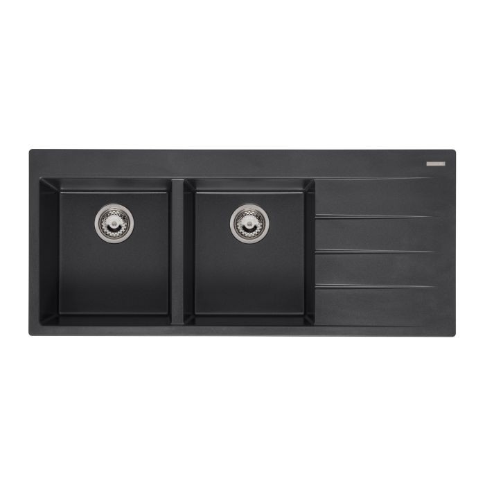 chau-rua-reginox-breda-30.jpg chau rua reginox breda 30