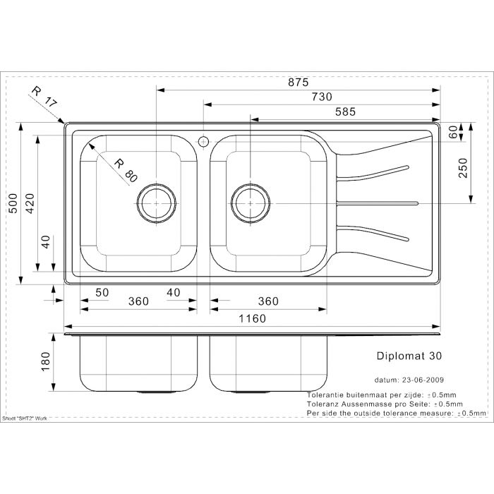 chau-rua-reginox-diplomat-30-lux-1.jpg chau rua reginox diplomat 30 lux 1