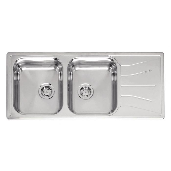 chau-rua-reginox-diplomat-30-lux.jpg chau rua reginox diplomat 30