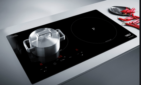 Bếp từ Chefs EH-DIH32B