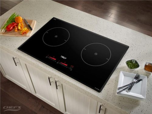 Bếp từ Chefs EH-DIH888S