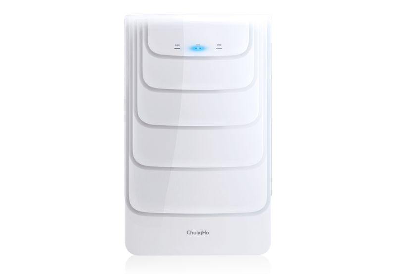 chungho-chs-1 chungho chs 1