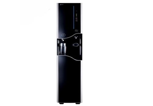 MÁY LỌC NƯỚC CHUNGHO IGUASSU 500 CHP-3720S