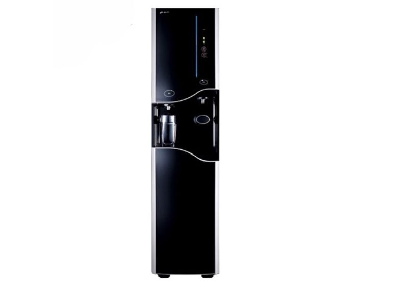 chungho-iguassu-500-chp-3720s-1 chungho iguassu 500 chp 3720s 1