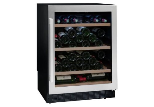 Tủ Rượu âm tủ Avintage AVU52SX