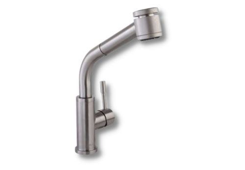 Vòi DUDOFF London Forte FS-A01( FS-A01)