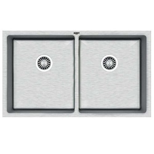 Chậu DUDOFF London Hasa S02-A1 (S02-AS1H)