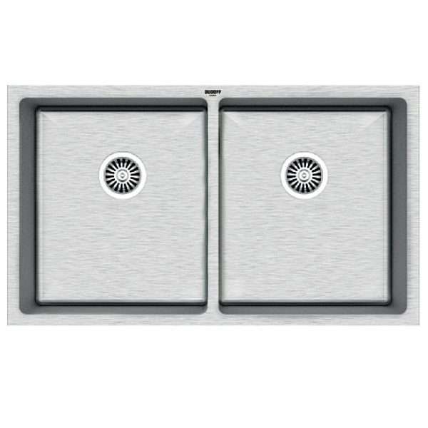 dudoff-hasa-s02-a1.jpg dudoff hasa s02 a1