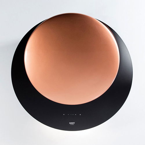 dudoff-iris-bc-.jpg dudoff iris bc