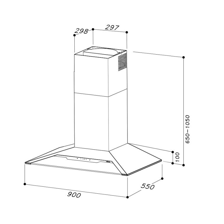 dudoff-jupiter-b-1-1.jpg dudoff jupiter b 1 1