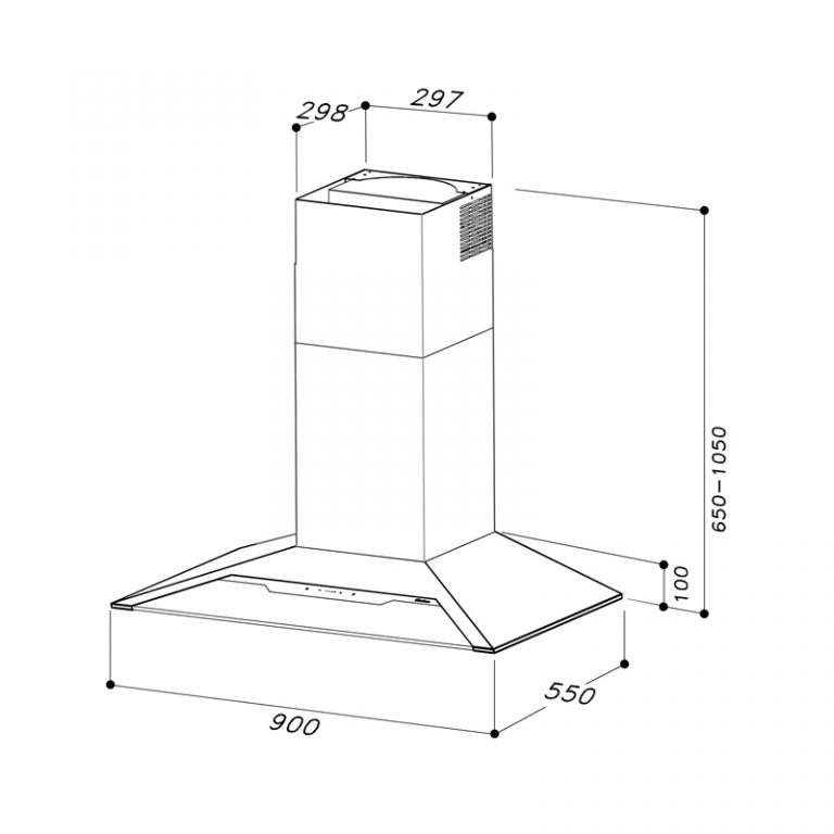 dudoff-jupiter-s-1-1.jpg dudoff jupiter s 1 1