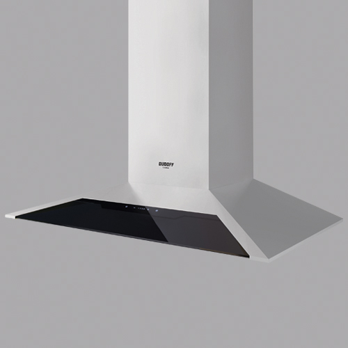 dudoff-jupiter-s-3.jpg dudoff jupiter s 3