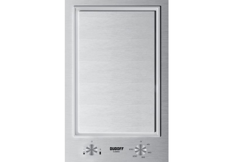 dudoff-london-1-bep-plate-tp-z01-1 dudoff london 1 bep plate tp z01 1