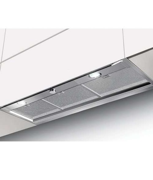 Máy hút âm tủ DUDOFF London AVA