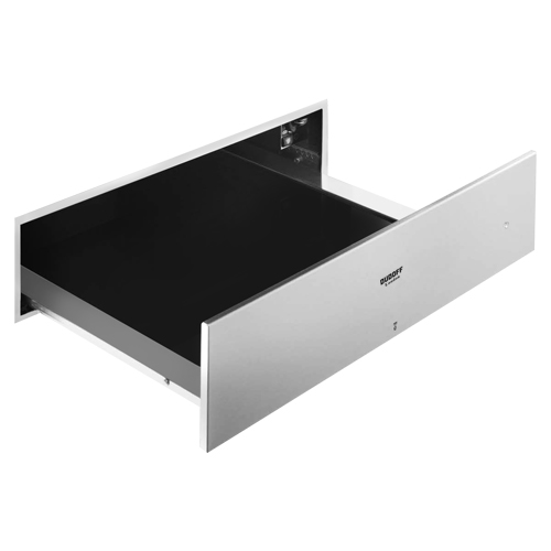 Ngăn giữ nóng Dudoff London Caldo SS