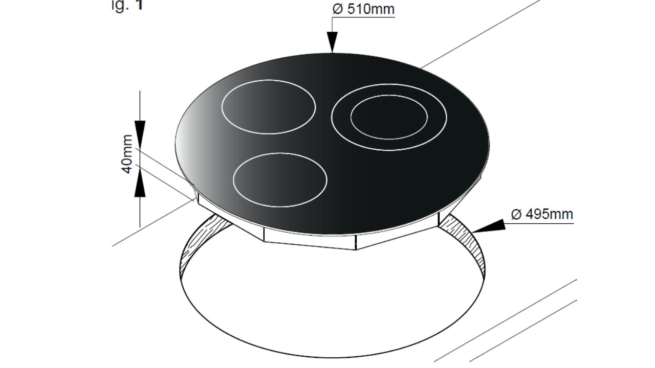 dudoff-london-celadon-f3br-1.jpg dudoff london celadon f3br 1