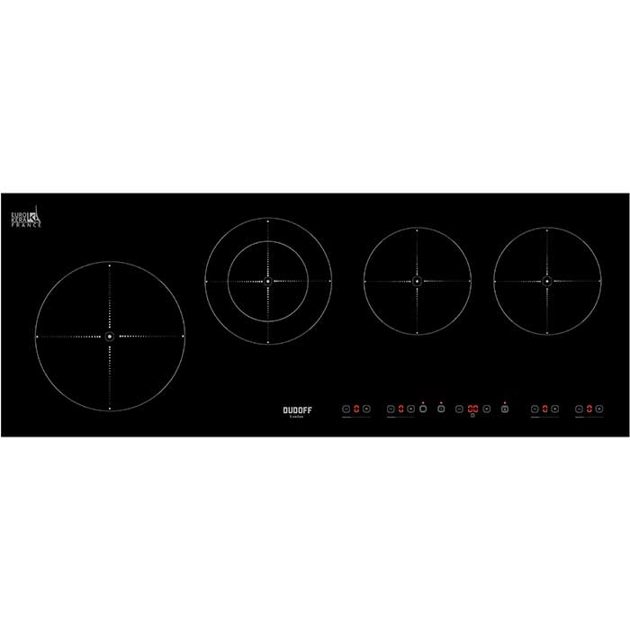 dudoff-london-celadon-f4b.jpg dudoff london celadon f4b