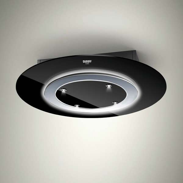 dudoff-london-comet-free-90b.jpg dudoff london comet free 90b