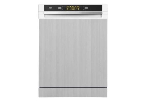 Máy rửa chén âm tủ DUDOFF London FAIRY