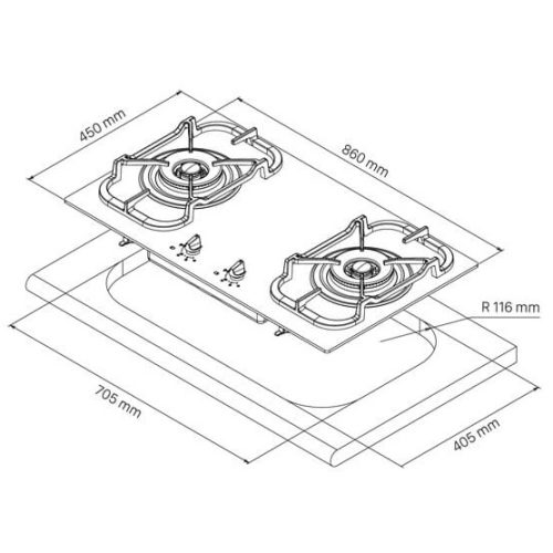 dudoff london gaia 02z2 1