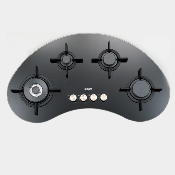 dudoff-london-gaia-04m2.jpg dudoff london gaia 04m2