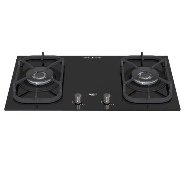 dudoff-london-gaia02z1.jpg dudoff london gaia02z1