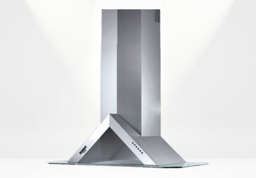 Máy hút áp tường DUDOFF London Hera (HW-S04S)