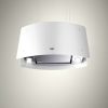 dudoff london ideal 70w