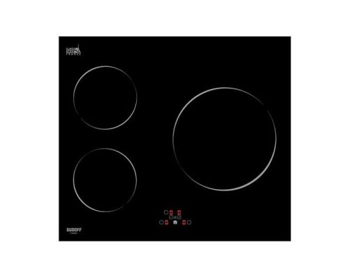 Bếp từ DUDOFF London IVY A3BT60