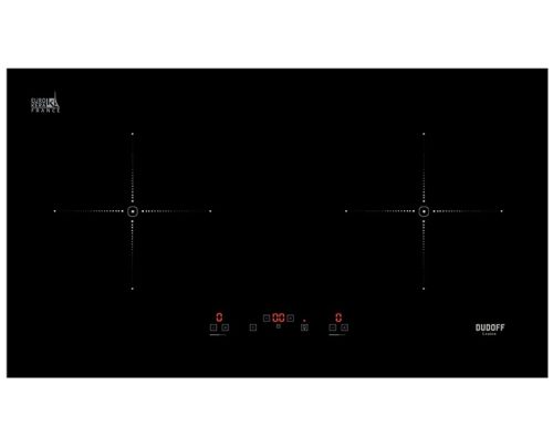 Bếp từ DUDOFF London IVY F2B ( IH-F2B)