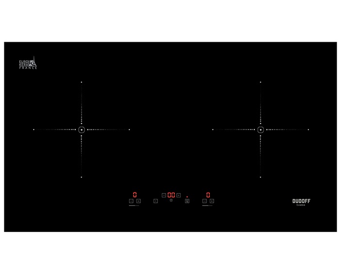 dudoff-london-ivy-f2b dudoff london ivy f2b