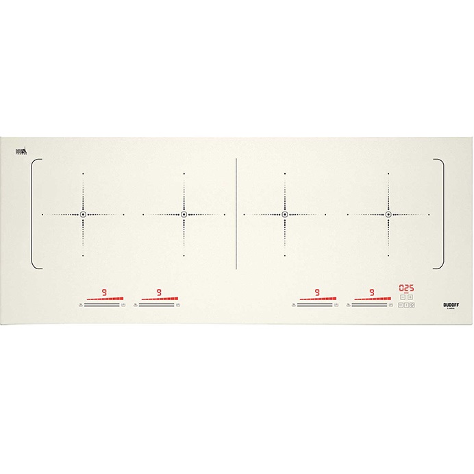 bán bếp từ dudoff london ivy f4w