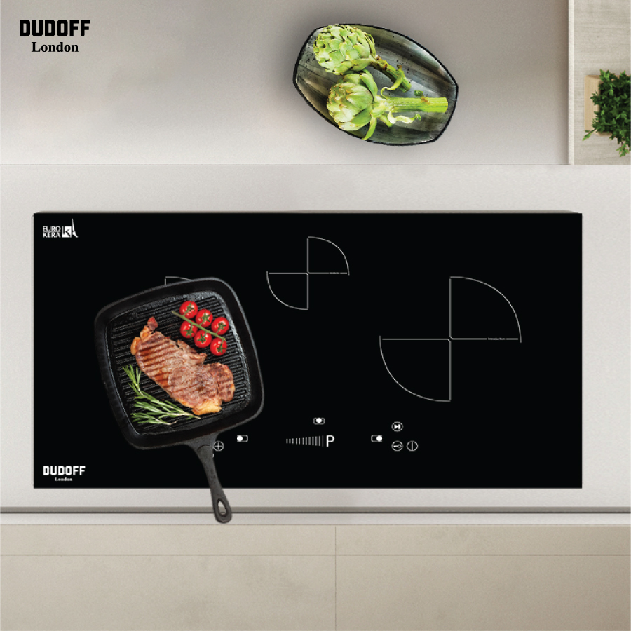 dudoff-london-ivy-z3b-sg03nffigennxx0-1.jpg dudoff london ivy z3b sg03nffigennxx0 1