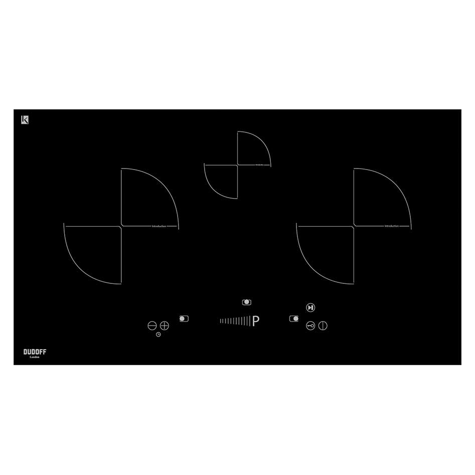 dudoff-london-ivy-z3b-sg03nffigennxx0.jpg dudoff london ivy z3b