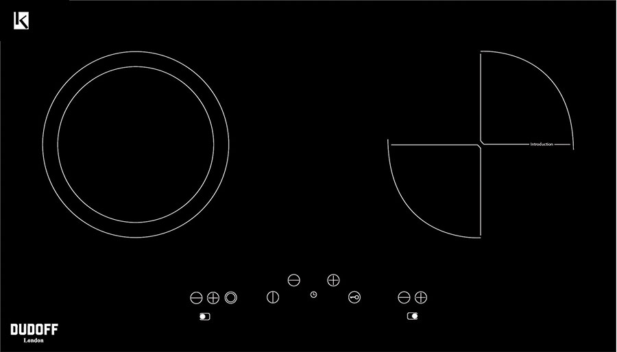 dudoff-london-mia-z2b-sh02ndajgdnnxx0.jpg dudoff london mia z2b