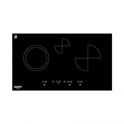 dudoff-london-mia-z3b.png dudoff london mia z3b