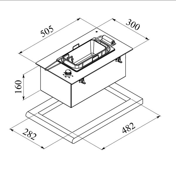 dudoff-london-neptune-df-z01-1.jpg dudoff london neptune df z01 1