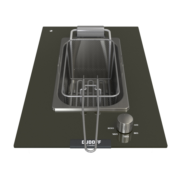 dudoff-london-neptune-df-z01.jpg dudoff london neptune df z01