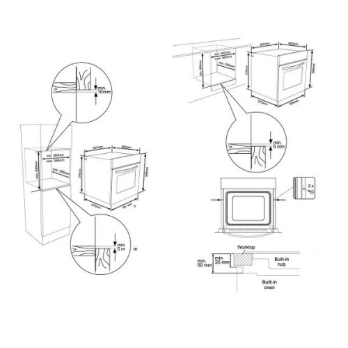 dudoff london pearl oe v02rc 1