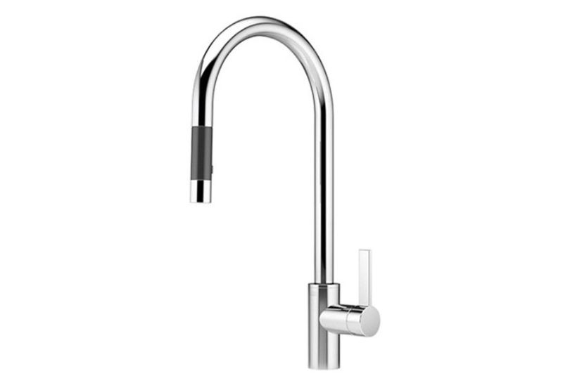 dudoff-london-platium-camella-xs-062496-0 dudoff london platium camella xs 062496 0