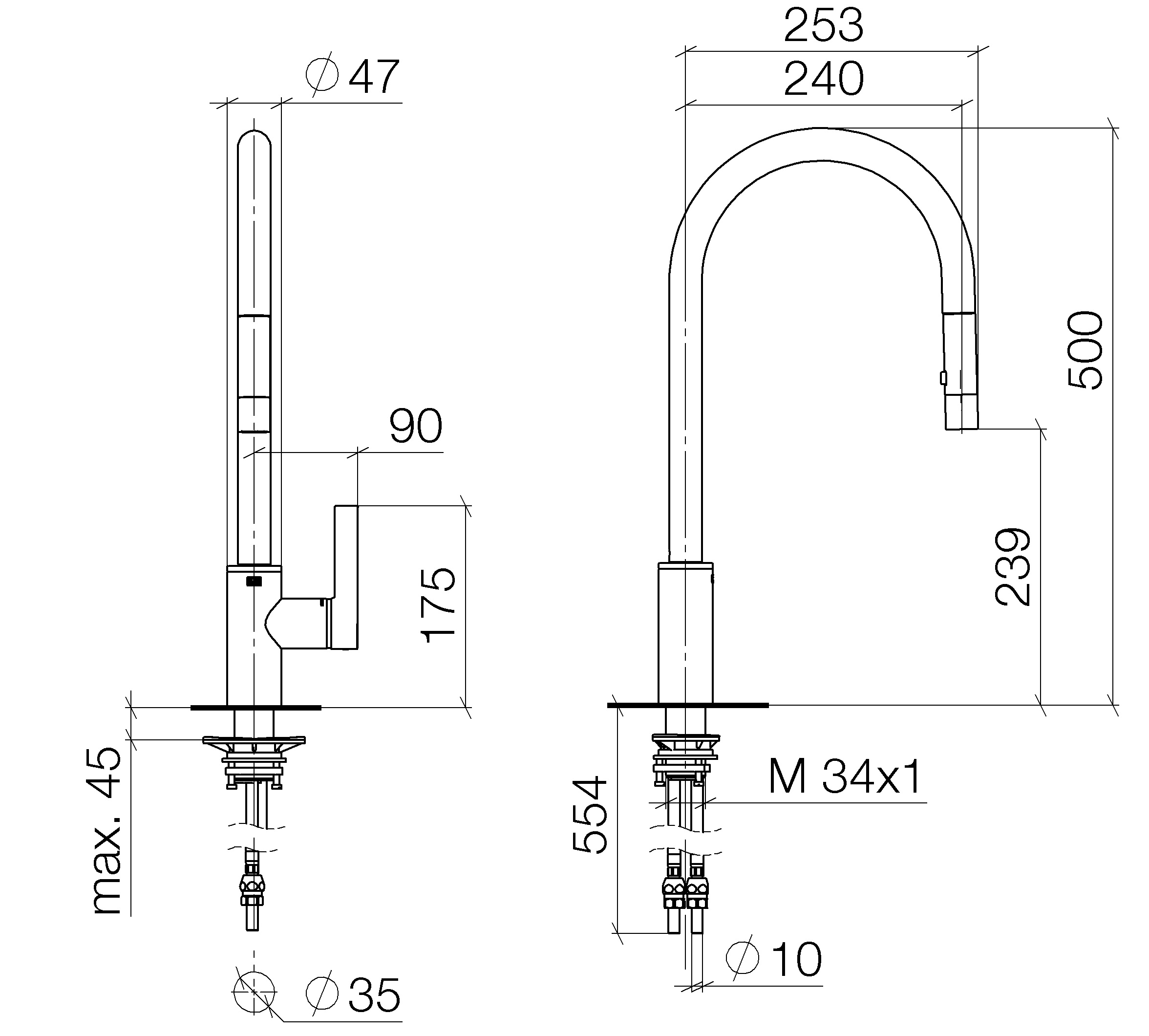 dudoff-london-platium-camella-xs-062496-1.jpg dudoff london platium camella xs 062496 1