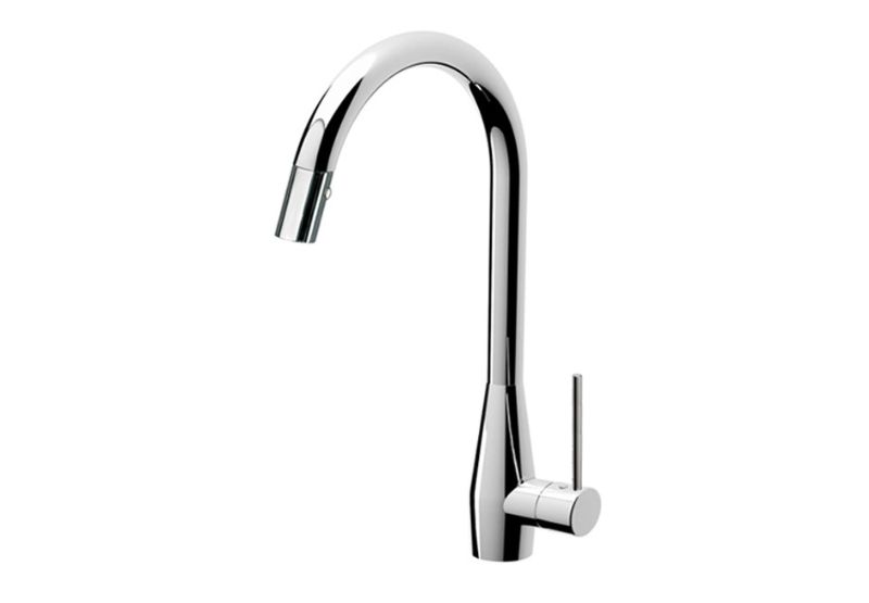 dudoff-london-swan-600-9 dudoff london swan 600 9