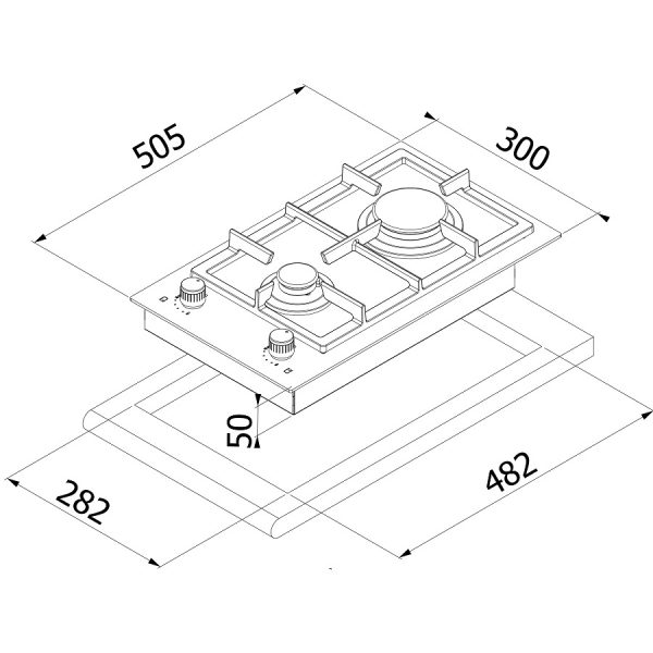 dudoff-london-twin-gd-z02-1.jpg dudoff london twin gd z02 1